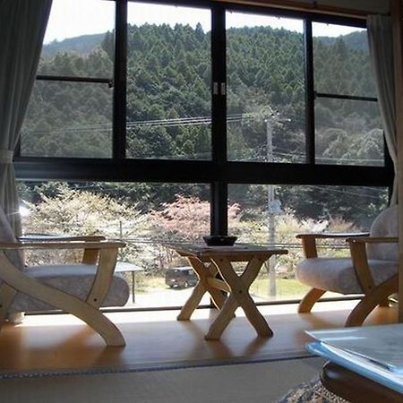 Irorinoyado Sankiti Hot Spring Ryokan Izu (Shizuoka) Exterior foto